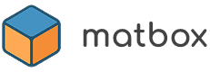 Matbox React